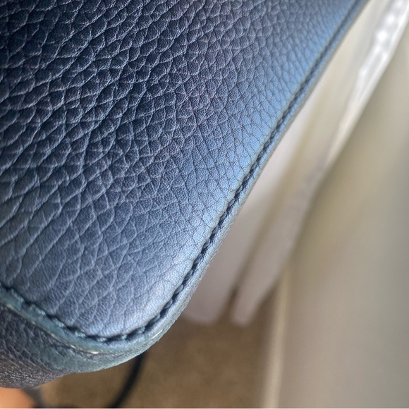 Gucci Convertible Hobo - Picture 7 of 11